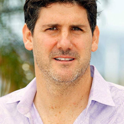 adolfo-jimenez-castro